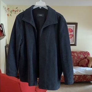 Alfani winter Jacket